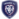 Cianorte