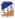 Juventud Unida G.