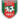 Botev Vratsa