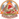 Tskhinvali