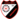 Belshina