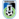 Shinnik