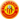 Gorodeya