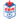 SKA Rostov