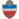 Yenisey