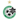 Maccabi Haifa