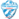Hartberg