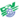 Leoben