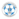 Andelsbuch