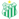 Uberlândia