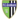 Gratkorn