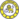 Sioni