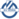 Wolfsberg