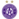 Austria Wien II