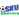 Amstetten