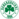 Panathinaikos