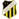 Hartenholm