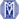 TSV Lägerdorf