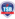 TSB Flensburg