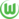 VfL Wolfsburg