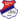 Eisbachtal