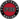 Eintracht Rheine