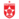 Partizani Tirana