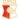Napredak