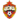 CSKA Moskva