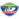 Tokushima Vortis
