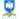 Jonava