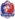 Port FC