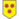 Tre Fiori