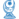 Urartu