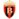 Vardar