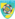 Zhetysu