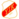 Ytterhogdal