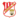 Limoges