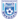 Mykolaiv