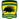 Asante Kotoko