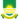 Maziya