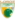 Loros Universidad