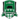 Krasnodar II
