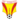 Turbina Cërrik