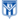 KÍ