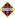 Mačva Šabac