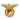 Lusitano VRSA