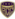 Christian College