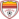 Foolad