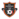 Skrapari